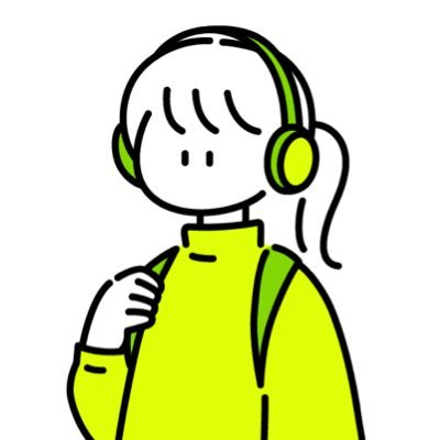 k_k_l0l0's profile picture. 女の子ママ🍑 | 93line | kobe | 私生活ただのオタク