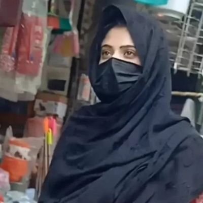 Ahmedha20776809's profile picture. 