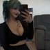 Sammmsie (@sammmsie) Twitter profile photo Sammmsie (@sammmsie) Twitter profile photo
