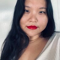 Lina π (@linacrystal44) 's Twitter Profile