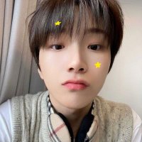 ؘ (@____woonhak) 's Twitter Profile
