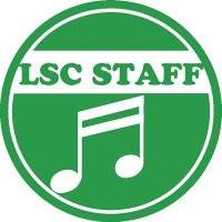 ラブリーサマーちゃんスタッフ (@lsc_staff) Twitter profile photo