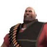 heavy team fortres 2 (@heavyfortres) 's Twitter Profile Photo heavy team fortres 2 (@heavyfortres) 's Twitter Profile Photo