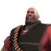 heavy team fortres 2 (@heavyfortres) Twitter profile photo heavy team fortres 2 (@heavyfortres) Twitter profile photo