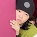 len 🏰 (@lenmonss) Twitter profile photo len 🏰 (@lenmonss) Twitter profile photo