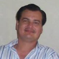 Jimmy Miranda (@jimmymi08899932) 's Twitter Profile