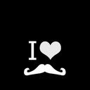 princetons boo - @JasmineHaney - Twitter