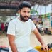Vimal Solanki (@vimalsolanki28) Twitter profile photo Vimal Solanki (@vimalsolanki28) Twitter profile photo