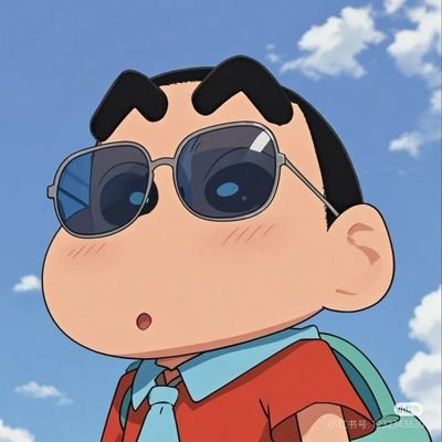 严格遵守X 所有视频来源网络,如有侵犯版权私信立马删除,更多完整版帅哥请下载小蓝视频: https://t.co/kcSoppcoLD