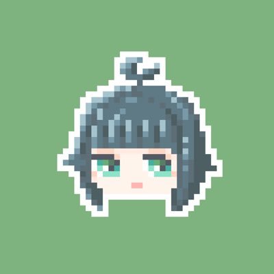 yako876's profile picture. AtCoder A緑 H緑/Python