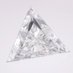 Diamond Bill (@diamondbills01) Twitter profile photo Diamond Bill (@diamondbills01) Twitter profile photo