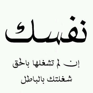 Tammer3033's profile picture. ❤❤❤