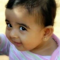 விஸ்வன் (@vishwan2106) 's Twitter Profile