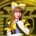 山本愛梨(Ma’Scar’Piece) (@msp_airi) Twitter profile photo 山本愛梨(Ma’Scar’Piece) (@msp_airi) Twitter profile photo
