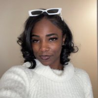 Micks 👸🏾✨ (@_itsdivine) 's Twitter Profile