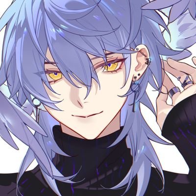 ria ᯓᡣ𐭩さんのプロフィール画像