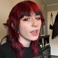 alex 🫀 (@vampirepal) 's Twitter Profile