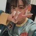 たまきち【相互follow💖】 (@npzb5shnqm52338) Twitter profile photo たまきち【相互follow💖】 (@npzb5shnqm52338) Twitter profile photo