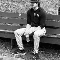 Bobby tenderlove (@shermskin) 's Twitter Profile