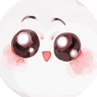 めんこい (@dxvt7uhfvu95809) 's Twitter Profile Photo めんこい (@dxvt7uhfvu95809) 's Twitter Profile Photo