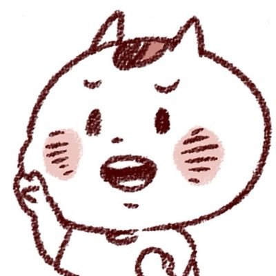 たなかページ 田中 (@tanaka_0727) / X