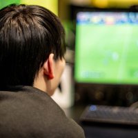 Pankun🍞 (@pankun_pes) Twitter profile photo