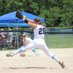 Mackenzie Dent (@mackenziedent28) Twitter profile photo Mackenzie Dent (@mackenziedent28) Twitter profile photo