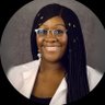 DrChi89's profile picture. Peds Endo Fellow @cincychildrens. Philly ➡️ Chicago ➡️ Cincy. Nigerian 🇳🇬 Cornell U Alum. Mentorship, advocacy, & MedEd. Co-founder @nextgenpeds. Views = mine