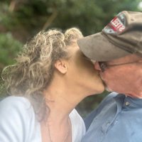 Crystal Martin (@crystalmartin) 's Twitter Profile