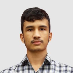 Software Developer | Youtube Content Creator