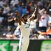 cricket 🏏 (@mrharesh14) Twitter profile photo cricket 🏏 (@mrharesh14) Twitter profile photo