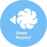 Sheep Rhythm (@sheeprhythm) 's Twitter Profile