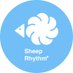 Sheep Rhythm (@sheeprhythm) Twitter profile photo Sheep Rhythm (@sheeprhythm) Twitter profile photo