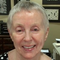 Anne Eller (my drawings, poems & whatnot) (@anneeller) 's Twitter Profile