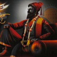 Surendra Verma (@surendr61502082) 's Twitter Profile Photo Surendra Verma (@surendr61502082) 's Twitter Profile Photo