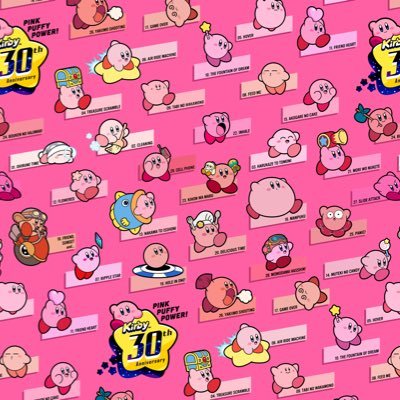 Yu1914453748748's profile picture. 美術が好きです 超超たまに描いた絵投稿します 最近はひみつのアイプリが好きです 無言フォロー失礼します