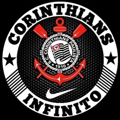 corinthianosinf's profile picture. As apostas têm riscos financeiros. É importante apostar com responsabilidade e nunca gastar mais do que você pode perder.