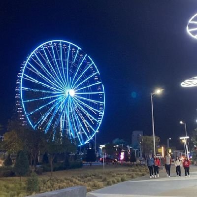 singlepipope23's profile picture. 