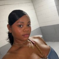 jess🦋 (@_xjessii2) 's Twitter Profile