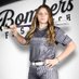 Kylie Campbell (@kcampbell2027) Twitter profile photo Kylie Campbell (@kcampbell2027) Twitter profile photo