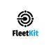 FleetKit (@fleetkitapp) Twitter profile photo FleetKit (@fleetkitapp) Twitter profile photo