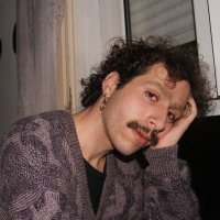 João Balas (@bulletsjohny) 's Twitter Profile