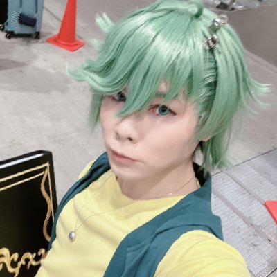 Yahiroさんのプロフィール画像