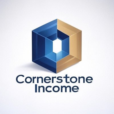 DividendFIREE's profile picture. Reformed growth investor - On the journey to Financial Independence through high income investing!
