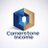 CornerStone Income avatar