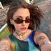 s𝙤𝙛𝙞 🧜🏼♀️🇺🇾 (@soffiamelgarejo) Twitter profile photo s𝙤𝙛𝙞 🧜🏼♀️🇺🇾 (@soffiamelgarejo) Twitter profile photo