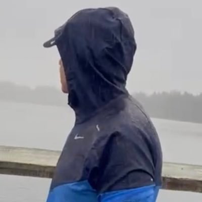 Amin_MMMMM's profile picture. Be Kind; Everyone You Meet is Fighting a Hard Battle