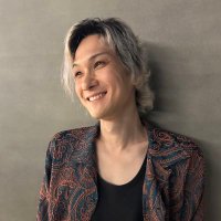 アイリス (@cloudmasses) 's Twitter Profile Photo