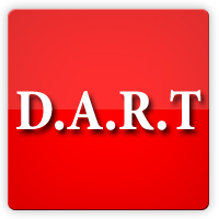 DART_Sheffield's profile picture. D.A.R.T - Sheffield - we offer sales repairs, delivery and installation of most brands of white goods.