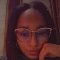 Nyamekye H (@the3rdnyamekye) 's Twitter Profile
